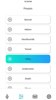 micky problems & solutions and troubleshooting guide - 1