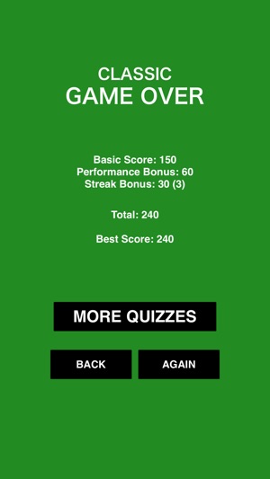 Trivia for Shrek - The Green Ogre Fun Quiz(圖5)-速報App