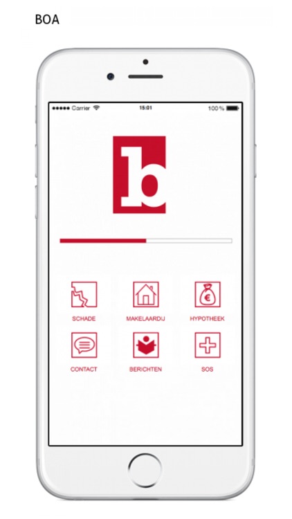 BiemansOosterhoutApp