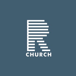 Renovation Church - MI