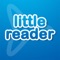 Icon Kids Learning to Read - Little Reader CVC Words
