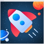 Suspects Character Creator