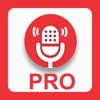 Premium Recorder - HD