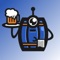 Bbot bartender is used by restaurants to automate delivering food and drink to tables