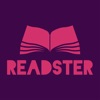 Readster App