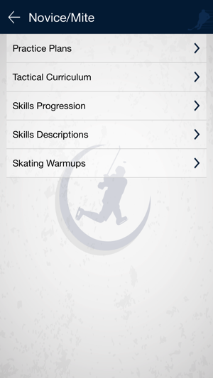 Hockey Drills Lite(圖3)-速報App