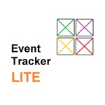 Event Tracker - LITE