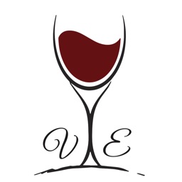 Vineyards Estate Wines