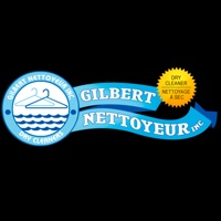 Gilbert Nettoyeur pour PC