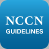 NCCN Guidelines® - National Comprehensive Cancer Network®