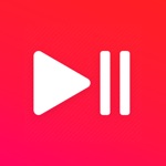 Play Diary Daily
