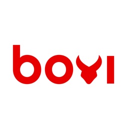 Bovi