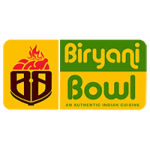 Biryani Bowl San Antonio