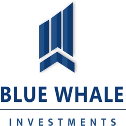 Bluewhale investments