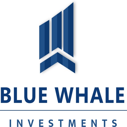 Bluewhale investments