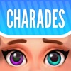Icon Headbands: Charades for Adults