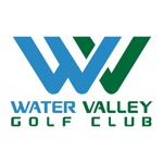 Water Valley G  CC