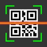 QR Code Reader - QR Code Scanner  Barcode Scanner