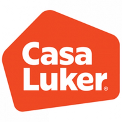 CasaLuker Proveedores