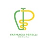 Farmacia Perelli