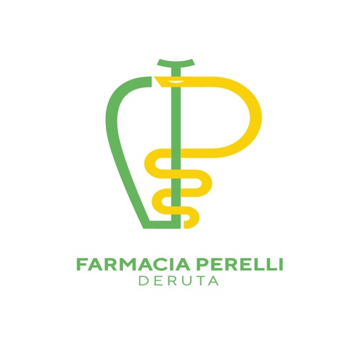 Farmacia Perelli