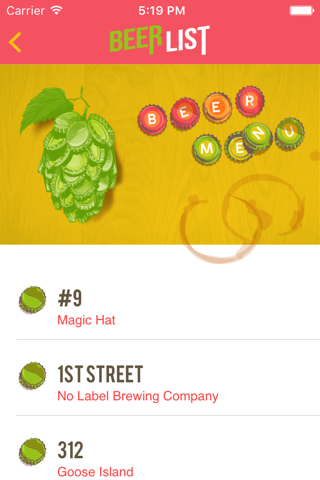 Sun City Craft Beer Festival screenshot 3