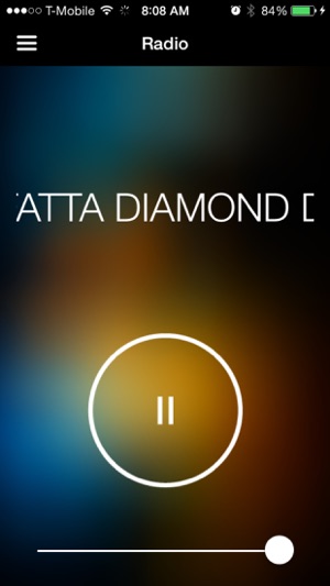 Fatta Diamond(圖1)-速報App