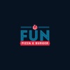 Fun Pizza Troyes