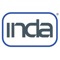 Icon INDA Mobile