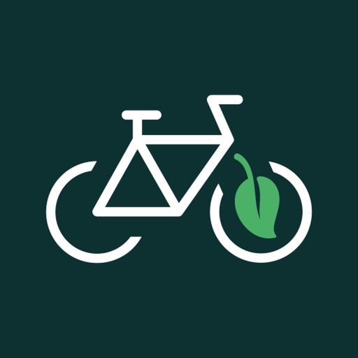 BikeyApp