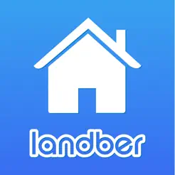 Landber - Kênh bất động sản
