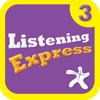 Listening Express 3