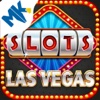 Sloto Casino - Spin In Party Slots !