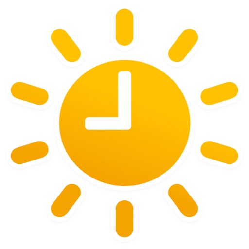 The Best Countdown Timer