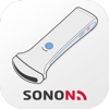 SONON 300C