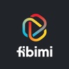 fibimi