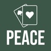 Peace Game