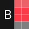 Bible Box is a delightful Bible reading plan scheduler app for less diligent people (like the me)