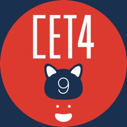 四级必考3000单词 - WOAO四级单词系列第9四级词汇单元