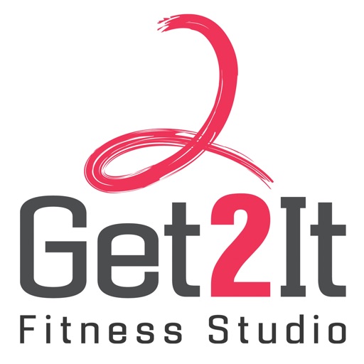 Get2it Fitness Studio by Virtuagym.com