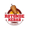 De Rotonde Kebab