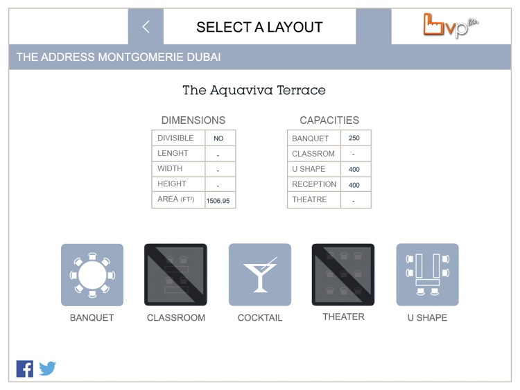 VPlite Address Montgomerie screenshot-3