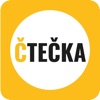 čTečka