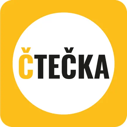 čTečka Cheats