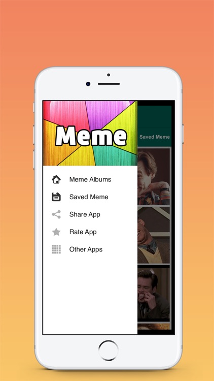 Meme's Maker screenshot-3