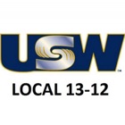 USW ExxonMobil LU 13-12