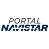 Portal Navistar®