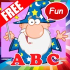 Top 50 Education Apps Like Alphabet Letter Poster With A B C Song For Nursery - Best Alternatives