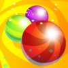 Christmas Candy Ice Jelly Puzzle Game