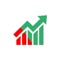 Simple and easy to use Stock purchased gain or loss calculator with predefined formula and also setting to change predefined figures 